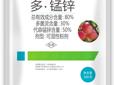 7790ط(й)޹˾-ѹٿ