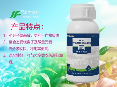 7790�ط�����(�й�)���޹�˾-�ѹ��ٿ�