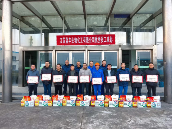 7790�ط�����(�й�)���޹�˾-�ѹ��ٿ�